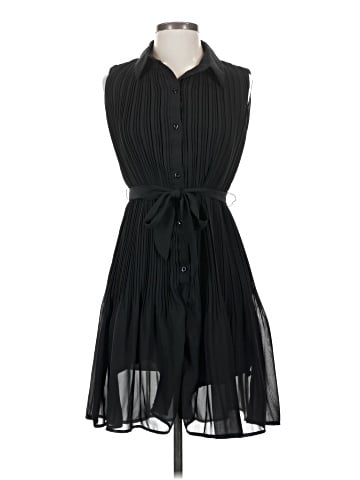 J by Joie Casual Dress (view 1)