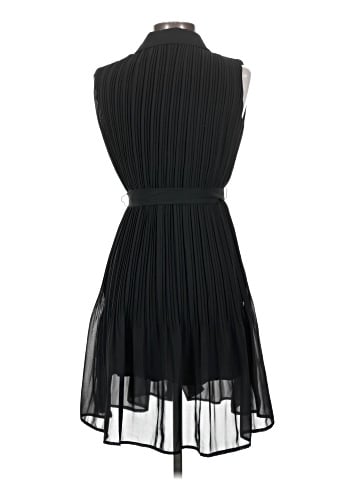 J by Joie Casual Dress (view 2)