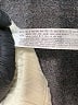Zara Ivory Casual Pants Size S - photo 7