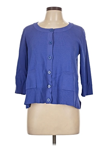 Kenar Cardigan (view 1)