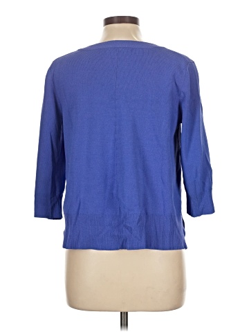 Kenar Cardigan (view 2)