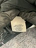 Mudd Black Casual Dress Size M - photo 8