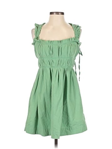 Free People Casual Dress (view 1)