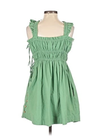 Free People Casual Dress (view 2)