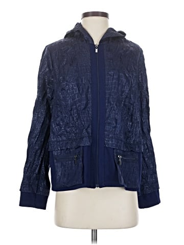 Picadilly Fashions Jacket (view 1)