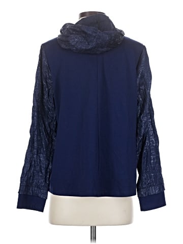 Picadilly Fashions Jacket (view 2)