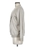 Vila Milano Silver Cardigan Size M - photo 5