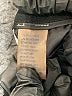 Peter Nygard Solid Black Dress Pants Size 8 - photo 8