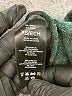 Well Worn Teal Turtleneck Sweater Size XS - photo 8