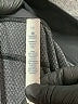 Lululemon Athletica Gray Active Pants Size 10 - photo 6