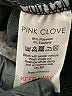 Dialogue Black Casual Pants Size 24 waist - photo 5