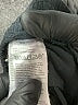 Banana Republic Solid Black Active Pants Size XL - photo 5