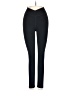 Unbranded Black Active Pants Size XS - photo 1