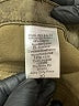 Current/Elliott Brown Khakis Size 30 waist - photo 8