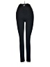 Unbranded Black Active Pants Size XS - photo 2