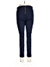 J.Crew Solid Blue Active Pants Size 10 - photo 2