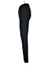 Unbranded Black Active Pants Size XS - photo 5