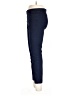 J.Crew Solid Blue Active Pants Size 10 - photo 5