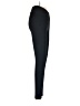 Unbranded Black Active Pants Size XS - photo 4