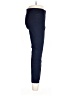 J.Crew Solid Blue Active Pants Size 10 - photo 4