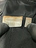 Athleta Solid Black Casual Skirt Size M - photo 3