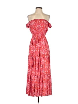 gold long sleeve long dress Long-Sleeve Beaded Long Formal Dress