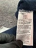 Old Navy 100% Polyester Blue Turtleneck Sweater Size S (kids) - photo 4
