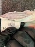 Assorted Brands Ivory Cocktail Dress Size L - photo 7