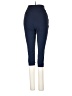Lululemon Athletica Color Block Blue Active Pants Size 2 - photo 2