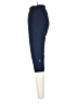 Lululemon Athletica Color Block Blue Active Pants Size 2 - photo 5