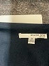 Studio One Ivory Blazer Size 8 - photo 6