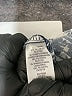 Studio One Ivory Blazer Size 8 - photo 7