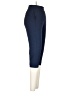 Lululemon Athletica Color Block Blue Active Pants Size 2 - photo 4