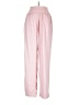 Unbranded Pink Casual Pants Size S - photo 1
