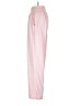 Unbranded Pink Casual Pants Size S - photo 5