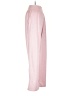 Unbranded Pink Casual Pants Size S - photo 4
