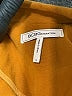 BCBGeneration Brown Blazer Size S - photo 6