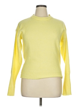 Kiwi St. Tropez Pullover Sweater