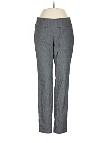 Van Heusen Dress Pants (view 1)