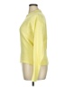 Kiwi St. Tropez Yellow Pullover Sweater Size XL (estimated) - photo 5