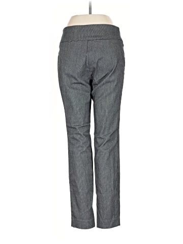 Van Heusen Dress Pants (view 2)