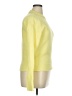 Kiwi St. Tropez Yellow Pullover Sweater Size XL (estimated) - photo 4
