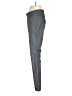 Van Heusen Chevron-herringbone Gray Dress Pants Size 2 - photo 5