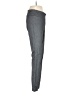 Van Heusen Chevron-herringbone Gray Dress Pants Size 2 - photo 4