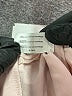 Unbranded Pink Leather Pants Size 4 - photo 8