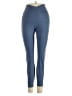 Unbranded Blue Active Pants Size S (estimated) - photo 1