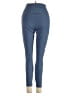Unbranded Blue Active Pants Size S (estimated) - photo 2