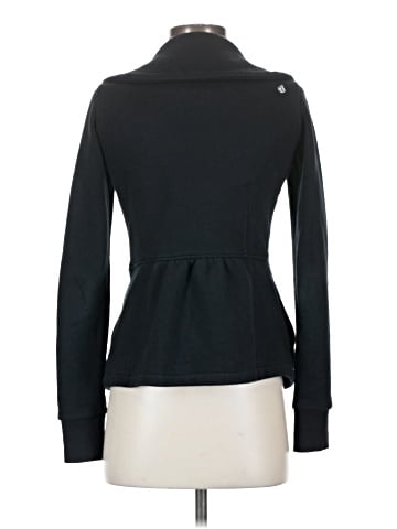 Volcom Cardigan (view 2)