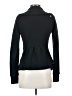 Volcom Black Cardigan Size XS - photo 2