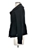 Volcom Black Cardigan Size XS - photo 5